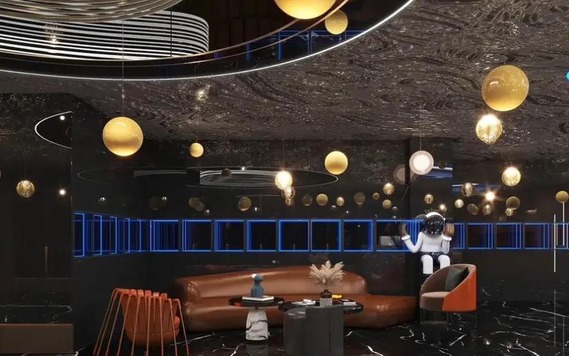 张家口商务ktv消费指南-蔚县ktv预定