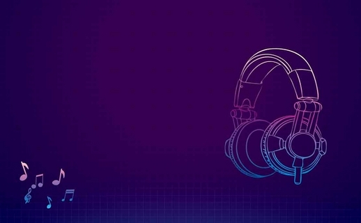 张家口商务ktv夜场商务ktv宣传精选-蔚县ktv预定