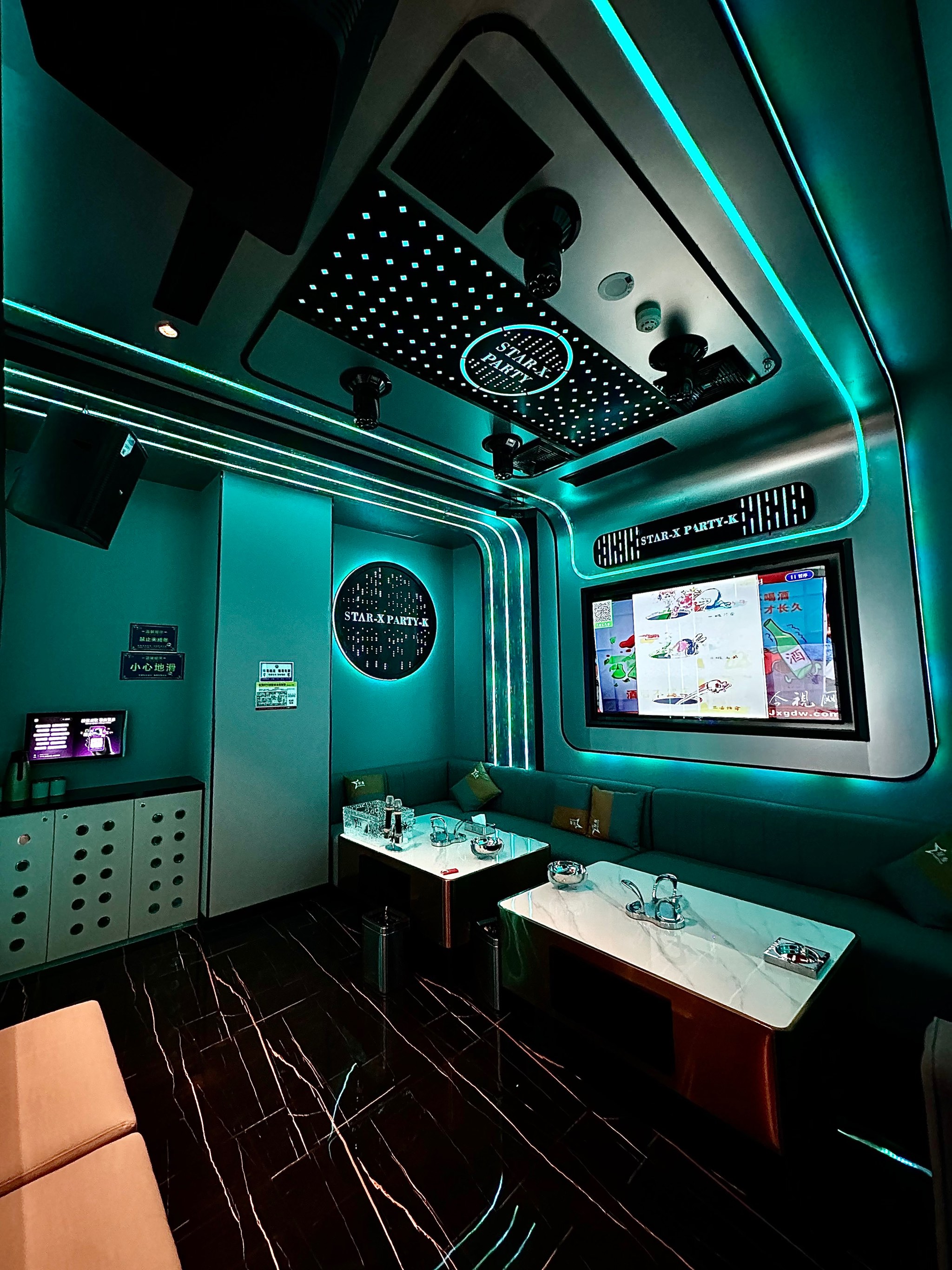 张家口商务ktv独特商务ktv玩法揭秘-蔚县ktv预定